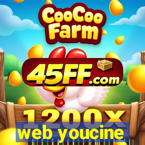 web youcine